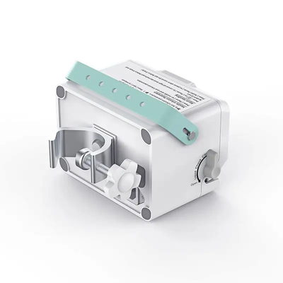 100v medische van de de Chirurgiespuit van de Infusiepomp Veterinaire de Infusiepomp