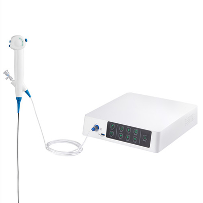 Bewerker van het de Endoscoopbeeld van hoge Resolutie de Digitale Ureteroscope MT-FE01 Elektronische